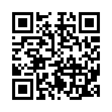 QR Code for 3EiSTA1tmXY5xLRbbRbrU6TDnt17RecnqQ