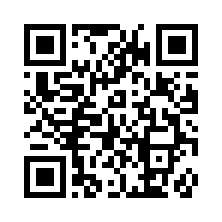 QR Code for 3EiSosKBBFuLyLTkmsv2E374CYi1HNATwz