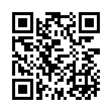 QR Code for 3EiT3sZ6SSdn9DW677q3js3BuSCpQekf12