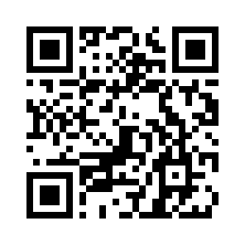 QR Code for 3EiTGe1YZkmkF5AmxPfV5Y7FJMP7aNjvmM