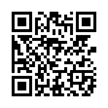 QR Code for 3EiTJ23JryBpzmpRfPi8EfPisaD5ywAr2W
