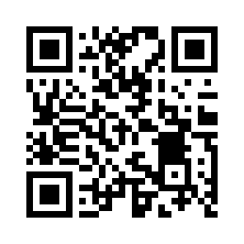 QR Code for 3EiTLVDphA9GyufG86Agb8o67kLPQfeoaj