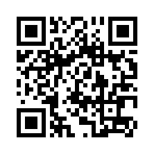 QR Code for 3EiTNXFwEoiVjHn9dcodzJFYoctcTsuLPJ