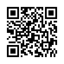 QR Code for 3EiTTGoRvCMC7dDn2xanQrnx7SPqfRMvyg