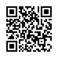 QR Code for 3EiTWMViMipu8upm6WinvVXuZagMyHncXK