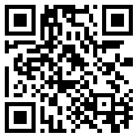 QR Code for 3EiTXqK2PXmjm3Ut6jREZJCXincbcFvNJT