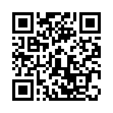 QR Code for 3EiTbFGiPtFTtiBWaukMJNLozDsovZPyi6