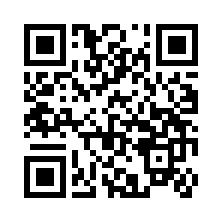 QR Code for 3EiToZyRFocH7V9TfRHrArBDCjLPVU4EQV