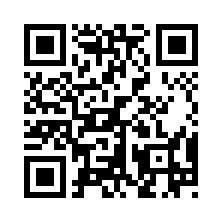 QR Code for 3EiU38cHjj2QLUdb5XpAkEHrsGV2hkndCa
