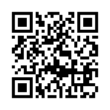 QR Code for 3EiUCii9HLT97quuSCbcDXsaYW7jmvgMjS