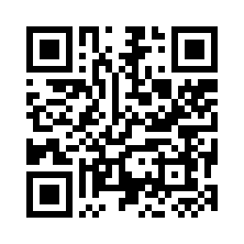 QR Code for 3EiUEzNd8eFfpstqnCsH6BW6pfirDLbZFU