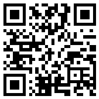 QR Code for 3EiUGJUXeGPVpZMNjUGPzccGZHhouVGT19