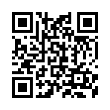QR Code for 3EiUN4MP4To3vzTrUNijWkRsp94b7gojS1