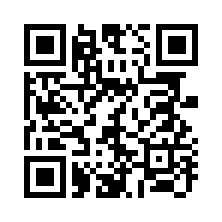 QR Code for 3EiUXkrd9nQLfxq9VF8Pk2yEZpSNuevPAm