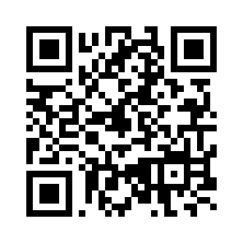 QR Code for 3EiUZAMWM82Rd9ZsPDFZvVfDWtYUZrYJpZ