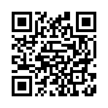 QR Code for 3EiUgAduKmT2Jr3cWLBfLCA3cJonh3L5af