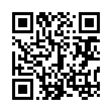 QR Code for 3EiUkCXEFzQPC2nq27A9P9ne2WG86CeZs6