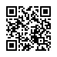 QR Code for 3EiUsM1s9Vc4TPJgn6KztUbsbPyek5346Q