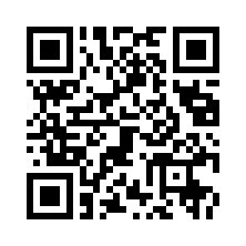 QR Code for 3EiUv2b4tdxNr2M54BCL7aeZ3yTGSsp8mi