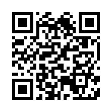 QR Code for 3EiV2gJ4E1GjVcsgHumdJQmKw9VMSmRBdU
