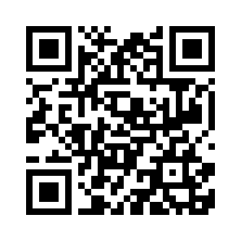 QR Code for 3EiVC5NKNmBpnPdE2qVJD87x2oHTLsGyJs