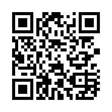 QR Code for 3EiVCJ367BDoApirQpn6rtQa7pTyHT57B9