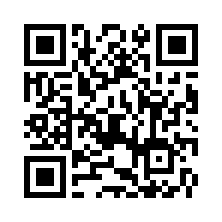 QR Code for 3EiVDutchRj91vs94P88iL7ZvB1guMT7mX