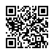 QR Code for 3EiVWxW7sBeFix8SaFmL3LCXW2M7Wp2xoi