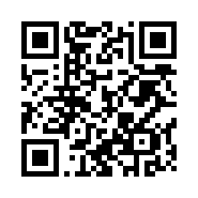 QR Code for 3EiVwSmuGjKFBiGLPje7eF83E8bk9RGAQq