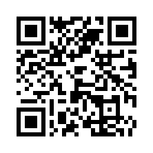 QR Code for 3EiVyB2QpzwqiptCmRSTdzx66YGSrbEcY4