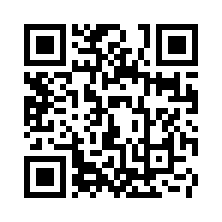 QR Code for 3EiW8b1EdXaBhCdcMkenTvrAbetF2L1hc5