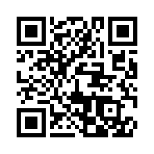 QR Code for 3EiWSzVdXf9VRGGAz2k5XNgbKTA81TSnCb