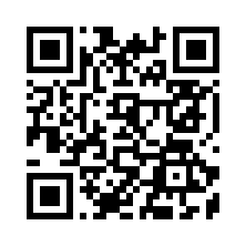 QR Code for 3EiWatDLw2hFTQsy2oXVvjTUsVcsGo4bJz