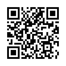 QR Code for 3EiWga3MkqhfcCwxUZRMPmo2HoVSmV1rDh