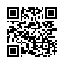 QR Code for 3EiWmLnHBW6cKLxv8mZBACZ1h1C6d95TZs