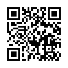 QR Code for 3EiX5ikVMYubfBqB8aL2vxfNBBz2DGyNJG