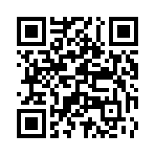 QR Code for 3EiXUr8XbCv6v55B2VQ16h8KATUJsvoEDs