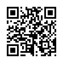 QR Code for 3EiXfWSTeEQeoX8hGuVH5eJwyALmdS3beD