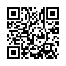 QR Code for 3EiYJPDWEgEHN7KBq99NsHpogvRZb9GD87