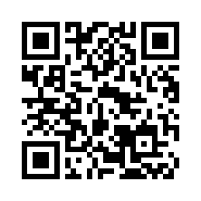 QR Code for 3EiYaj1ZMZHT7UoCtvkbKdExDvme5evrSv
