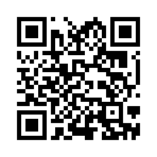 QR Code for 3EiYuFv3nD6ouuqGarfcG7bdGRsqtpSAC1