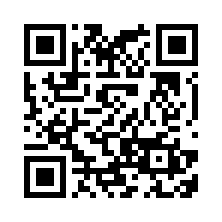 QR Code for 3EiYuxeNUD83doDRCvu8sPS65WgiCviSWN