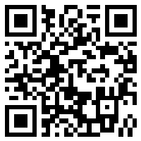 QR Code for 3EiZ3KJCwc8BoWaxEY9AAMcA5jeztPSFFT
