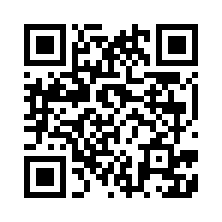 QR Code for 3EiZ3awqGT6LhyT4TPb4HDanj7FPYcsE7P