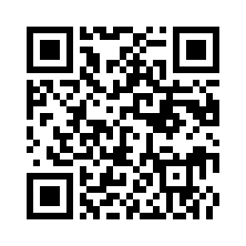 QR Code for 3EiZ7ghPpn9Me2brWW77aEAkUUq5mL8xQQ