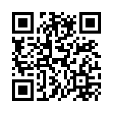 QR Code for 3EiZ89K342QUVi1HSgfUcSWMH8xAzN85um