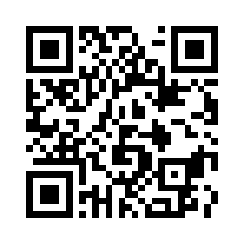 QR Code for 3EiZE6mXaf1emAt3JmNTPERdvaGijqc9MX