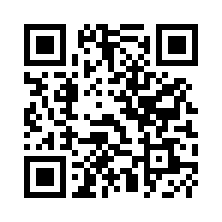 QR Code for 3EiZU2f25ZxmsgspZVEns4j33aDaqABZJn