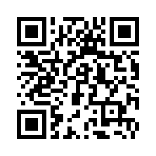 QR Code for 3EiZXF7s56AVcJMetD79upGgvmRv82LpDz