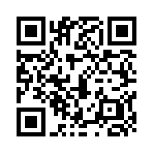 QR Code for 3EiZo1mifkjzRTMSiBBScCD7iGUGmURNrX